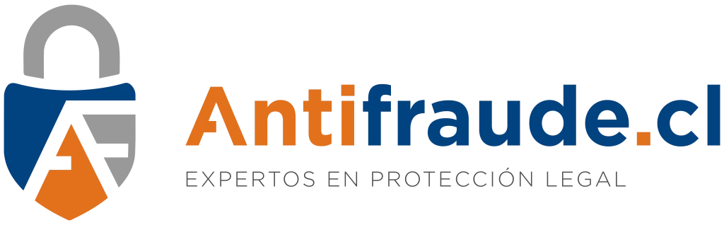 Antifraude.cl - Expertos en protección legal