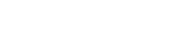 Agencia Luam